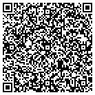 QR code with Tender Years Child Care Inc contacts
