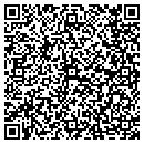 QR code with Kathan Inn & Resort contacts