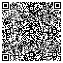 QR code with Kevin Lantigua contacts