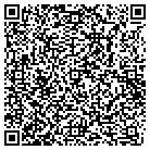 QR code with Khambaty Qayyum Dds Pa contacts