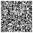 QR code with Pathfinder contacts