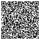 QR code with Barone Middle School contacts
