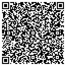 QR code with Krist Dr Steve Dds contacts