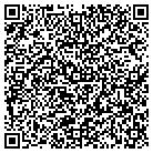 QR code with Gompers Habilitation Center contacts