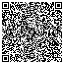 QR code with Patricia W Williamson Lpc contacts