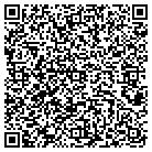 QR code with Paula Helsby Counseling contacts