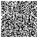 QR code with Laurentiu Teodoru Inc contacts