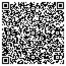 QR code with Paul Rudinsky LLC contacts