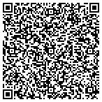 QR code with Greasewood Springs Community School Inc contacts