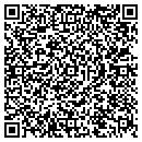 QR code with Pearl Belinda contacts