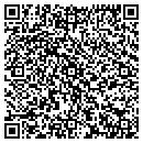 QR code with Leon Dental Center contacts