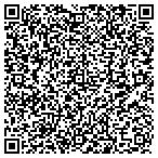 QR code with Harris Education Training And Consulting contacts