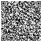 QR code with Tea Riffic Coffee LLC contacts