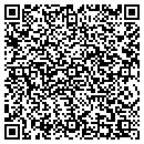QR code with Hasan Middle School contacts