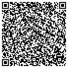 QR code with Penny Ueeck Ms Counselor contacts