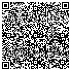 QR code with Ha-San Preparatory & Ldrshp contacts