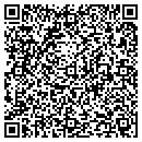 QR code with Perrin Guy contacts