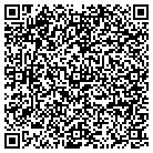 QR code with Today's Homes/Heritage Homes contacts