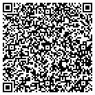 QR code with Heritage Academy Laveen Inc contacts