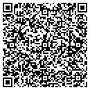 QR code with Kc Investments LLC contacts