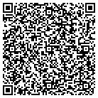 QR code with Perspective Counseling contacts