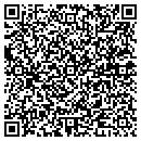QR code with Peters-Gaus Tanya contacts