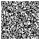 QR code with Pfeiffer Robin contacts