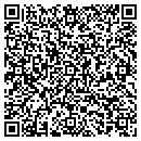 QR code with Joel Fry Atty At Law contacts