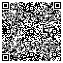 QR code with Phillips Russ contacts