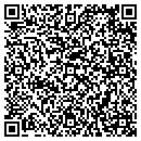 QR code with Pierpoint-Case Lori contacts