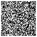 QR code with Pierpoint-Case Lori contacts