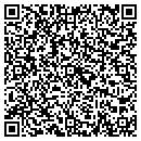 QR code with Martin Ralph E DDS contacts