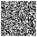QR code with Porter Kay PhD contacts
