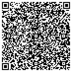 QR code with Holy Community Korean Presbyte contacts