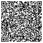QR code with Portland Couples Counseling Center contacts