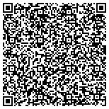 QR code with Hirsch Academy A Challenge Foundation Academy Inc contacts