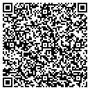 QR code with Posluszny Carol A contacts