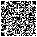 QR code with Grease Monkey contacts