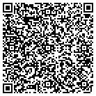 QR code with Honorable Millicent Sherman contacts