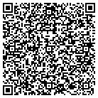 QR code with Holladay Intermediate School contacts