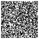QR code with Bear Valley Design LTD contacts