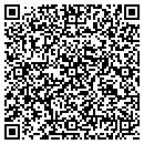 QR code with Post Amber contacts