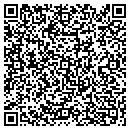 QR code with Hopi Day School contacts