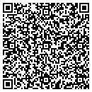 QR code with Mountain Offset contacts