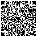 QR code with Post Amber contacts