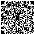 QR code with Post Amber contacts