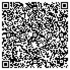 QR code with Honorable William C Whitbeck contacts