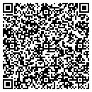 QR code with Goodfellows Pizza contacts