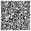 QR code with Ideabanc Inc contacts
