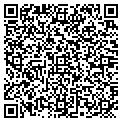 QR code with Ideabanc Inc contacts